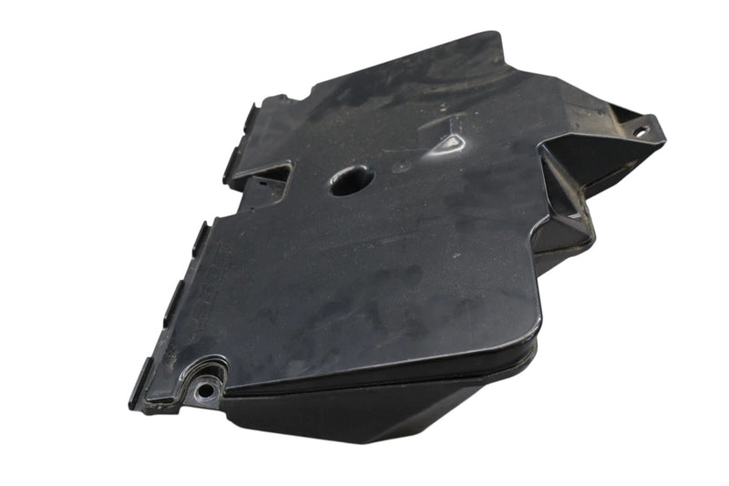 Load image into Gallery viewer, 03-19 Maserati Quattroporte Front Bose Subwoofer Sub Woofer Sound Speaker Oem
