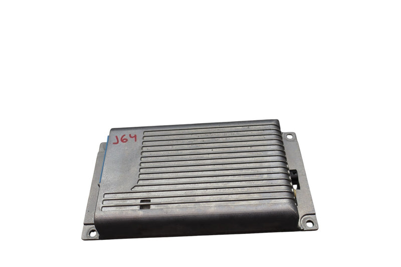 Load image into Gallery viewer, 09-16 BMW E89 Z4 MULF2 High Bluetooth Interface Control Module Unit ECU Oem
