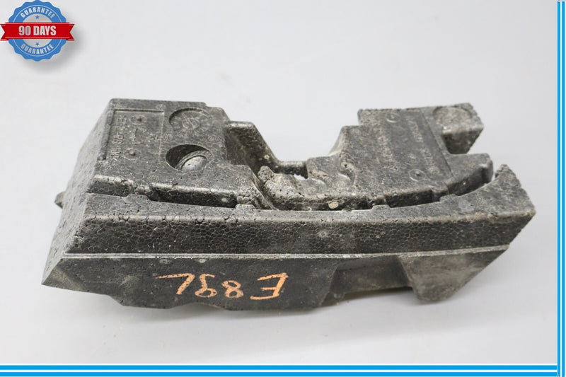 Load image into Gallery viewer, 03-06 Mercedes R230 SL500 Front Left Driver Side Bumper Foam Absorber Oem
