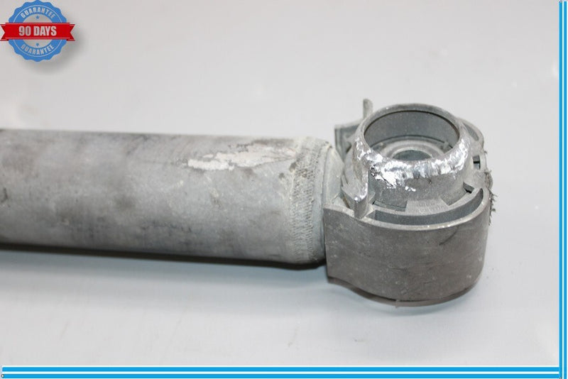 Load image into Gallery viewer, 12-18 Audi A7 Quattro Rear Right Side Suspension Shock Strut Absorber Oem

