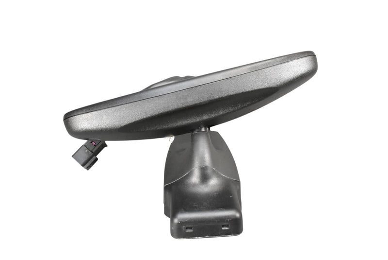 Load image into Gallery viewer, 03-13 Maserati Quattroporte Front Upper Interior Rear View Mirror 67882100 Oem
