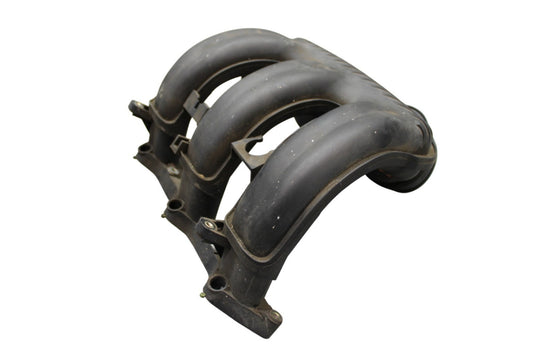 00-04 Porsche Boxster Left or Right Engine Air Intake Manifold 99611004501 Oem