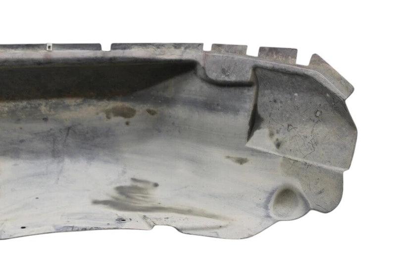 Load image into Gallery viewer, 03-09 Hummer H2 Rear Right Side Quarter Panel Wheelhouse Liner Splash Shield Oem
