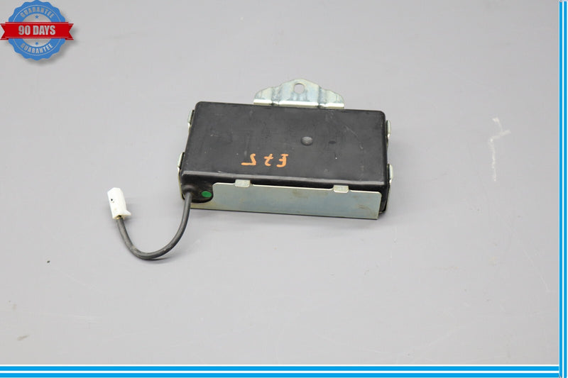 Load image into Gallery viewer, 07-09 Lexus LS460 Battery Mayday Communication Control Module Oem
