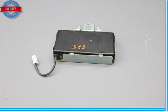 07-09 Lexus LS460 Battery Mayday Communication Control Module Oem