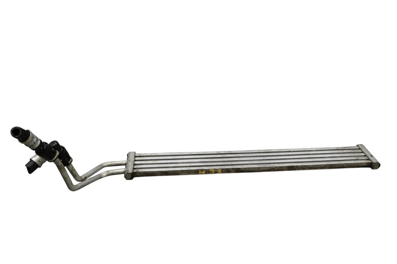 Load image into Gallery viewer, 11-16 BMW 535i GT xDrive 535i Radiator Transmission Oil Cooler 17217575243 Oem
