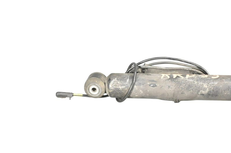 Load image into Gallery viewer, 06-11 Mercedes CLS550 CLS500 Rear Right Passenger Side Shock Strut Absorber Oem
