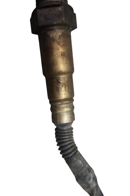 05-06 Mercedes W211 E320 CDI BlueTec Oxygen O2 Sensor Lambda 0035427218 Oem