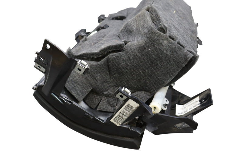 Load image into Gallery viewer, 07-09 Mercedes W221 S600 S550 Dash Board Dashboard Glove Box Compartment Oem
