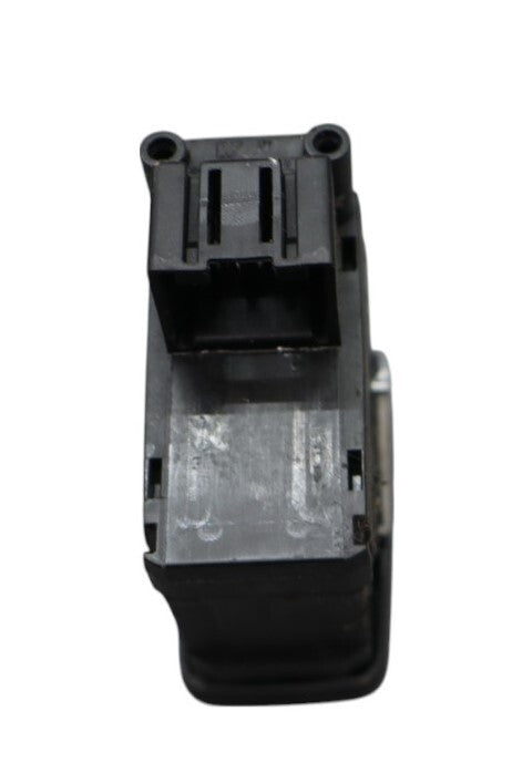 11-18 Audi A8 Quattro Electronic Parking Brake Switch Button 4H1927225A Oem