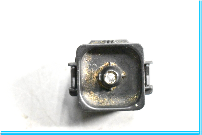Load image into Gallery viewer, 90-04 Mercedes SL500 SL320 300E W124 R129 Rear View Mirror Switch 1298200610 Oem
