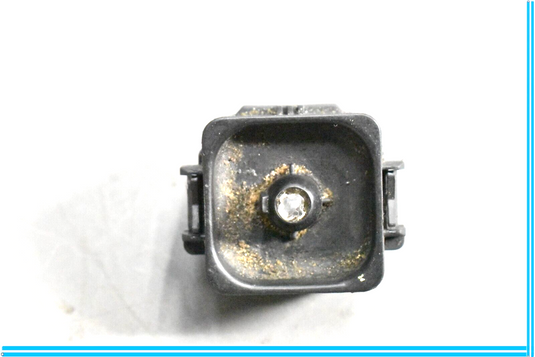 90-04 Mercedes SL500 SL320 300E W124 R129 Rear View Mirror Switch 1298200610 Oem