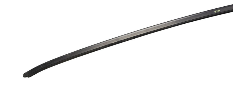 Load image into Gallery viewer, 14-21 BMW I01 i3 i3s Front Right Passenger Side Interior Door Seal 7277049 Oem
