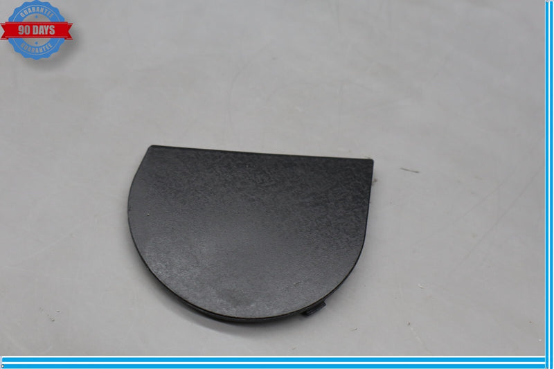 Load image into Gallery viewer, 09-14 Hyundai Genesis Right Radiator Support Access Hole Cover Plate Oem
