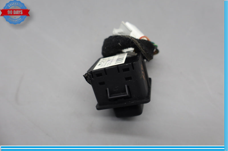Load image into Gallery viewer, 15-20 Hyundai Genesis Steering Column Switch Assembly Tilt Telescopic Oem
