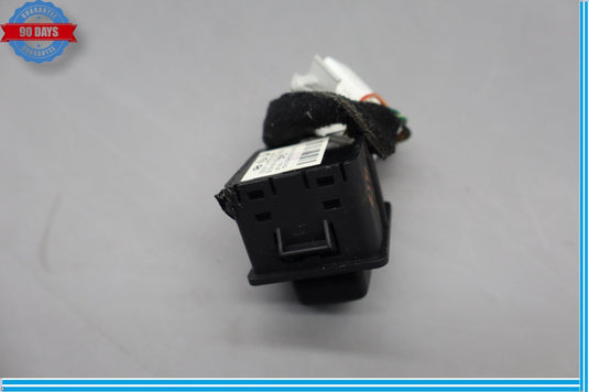 15-20 Hyundai Genesis Steering Column Switch Assembly Tilt Telescopic Oem