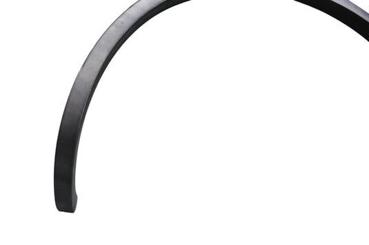 11-17 Volkswagen VW Touareg Rear Right Side Wheel Arch Molding 7P6854820 Oem