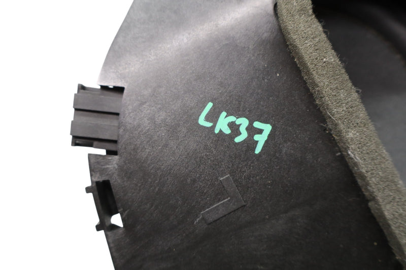 Load image into Gallery viewer, 14-21 BMW I01 i3 i3s Front Left Driver Side Audio Subwoofer Speaker Oem
