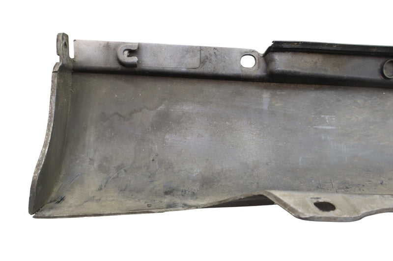 Load image into Gallery viewer, 93-97 Lexus GS300 3.0L Front Right Rocker Panel Molding Trim 75830-30010 Oem
