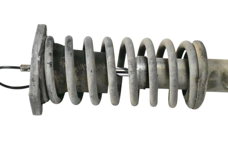 Load image into Gallery viewer, 03-06 Maserati Quattroporte M139 Front Left / Right Shock Strut Absorber Oem
