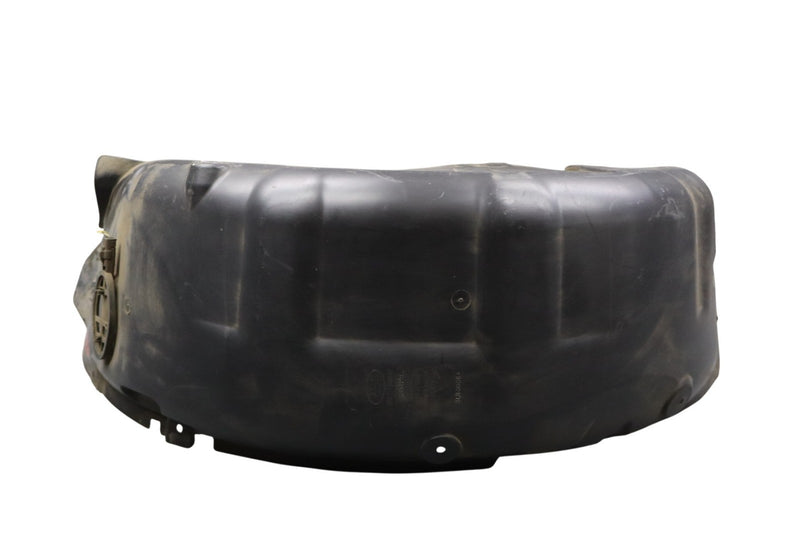 Load image into Gallery viewer, 06-13 Range Rover Sport Rear Right Passenger Side Fender Liner Splash Shield Oem
