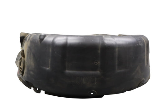 06-13 Range Rover Sport Rear Right Passenger Side Fender Liner Splash Shield Oem