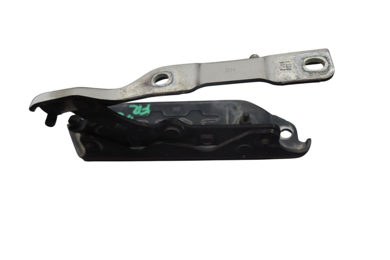 Load image into Gallery viewer, 15-20 Hyundai Genesis G80 Front Right Side Hood Panel Hinge 79120B1000 Oem
