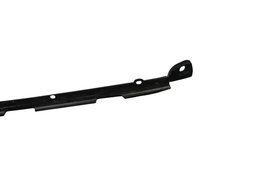 02-05 Ford Thunderbird Right Side Windshield Molding Trim 1W637602564 Oem