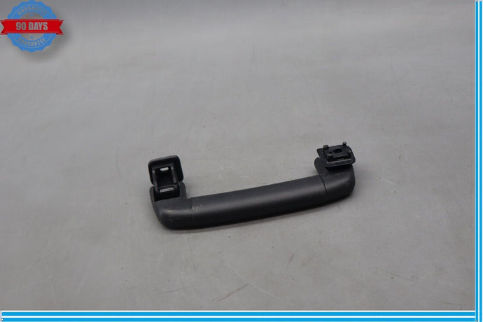 14-17 Land Rover Range Rover Sport Front Left Side Interior Roof Grab Hanlde Oem