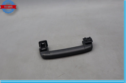 14-17 Land Rover Range Rover Sport Front Left Side Interior Roof Grab Hanlde Oem