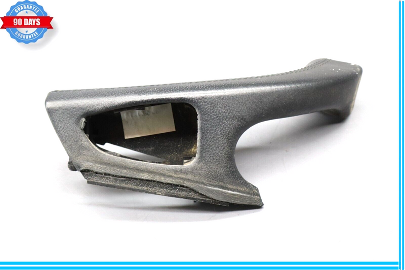 Load image into Gallery viewer, 03-06 Mercedes R230 SL500 SL55 AMG Front Left Side Door Interior Grab Handle Oem
