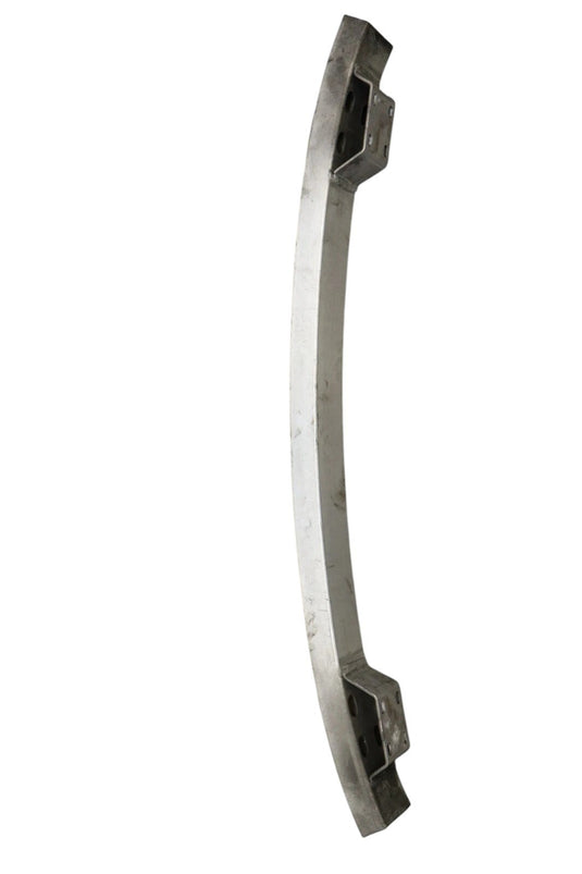 14-17 Maserati Ghibli Rear Bumper Support Reinforcement Impact Bar 670004652 OEM
