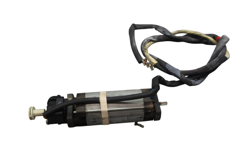 Load image into Gallery viewer, 90-96 Mercedes R129 SL300 SL500 Front Right Passenger Seat Motor 1298206442 Oem

