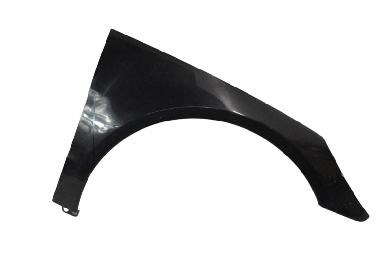 Load image into Gallery viewer, 06-10 Mercedes W251 R350 R500 R320 Front Right Passenger Side Fender Black OEM
