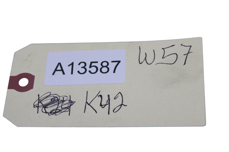 Load image into Gallery viewer, 12-19 LR Range Rover Evoque L538 Rear Left Driver Side Door Window Regulator Oem
