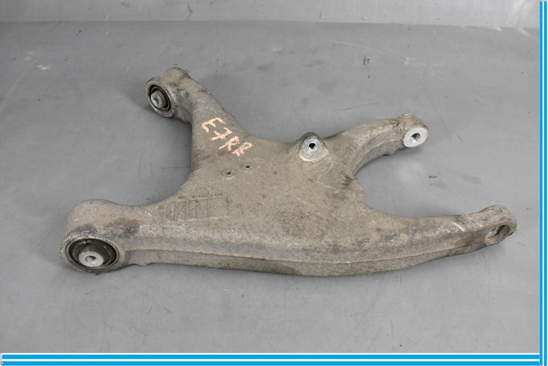 Load image into Gallery viewer, 09-17 Audi A4 Wagon Rear Right Passenger Side Lower Control Arm Oem
