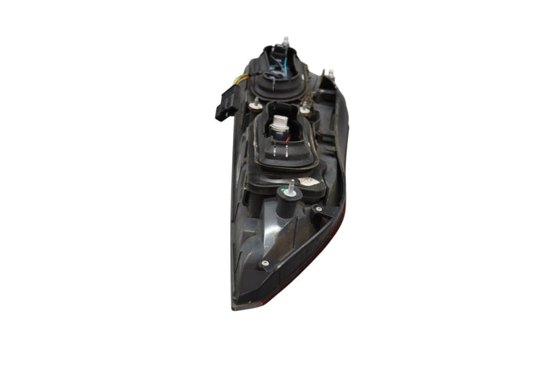 Load image into Gallery viewer, 09-16 BMW E89 Z4 Rear Right Passenger Side Tail Light Taillight Lamp 7191778 Oem
