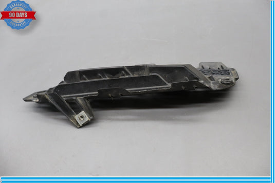 12-15 Jaguar XF XFR Front Left Driver Side Bumper Mesh Grille CX2315K233AA Oem