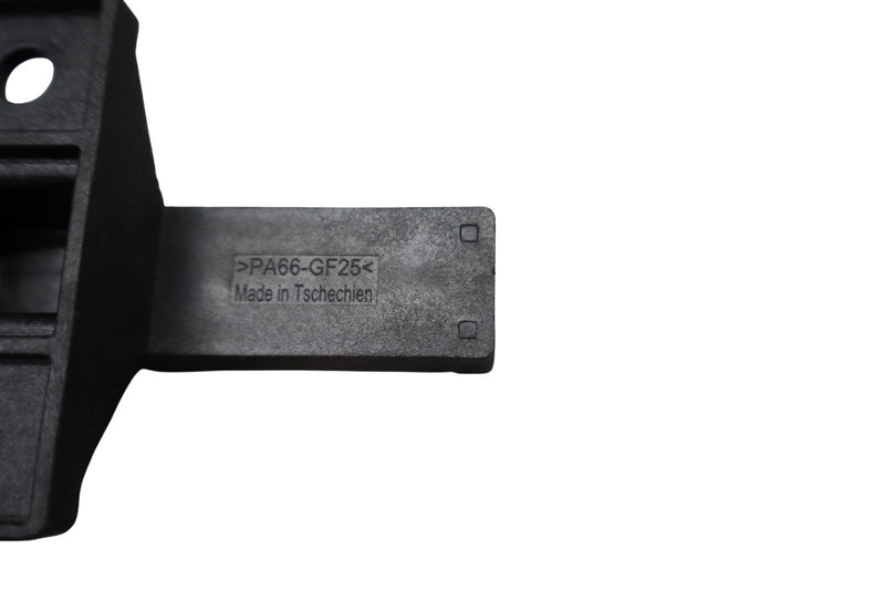Load image into Gallery viewer, 12-18 Audi A7 Quattro Rear Right Side Keyless Entry Control Module 8K0907247 Oem
