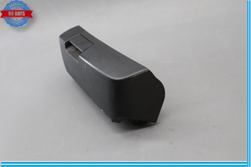 Load image into Gallery viewer, 10-16 Mercedes E350 E550 Left Driver Side Under Seat Storage Compartment Oem
