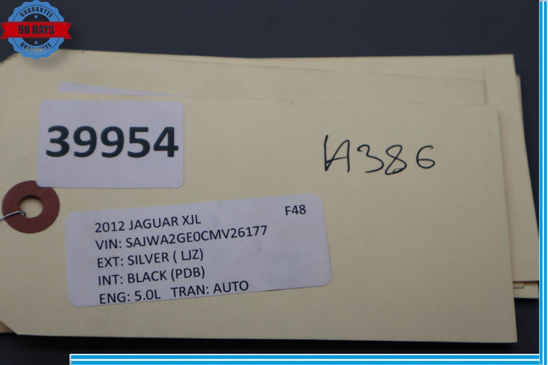 Load image into Gallery viewer, 96-03 Mercedes W210 E320 E430 Front Left Driver Side Inner Seat Trim Oem
