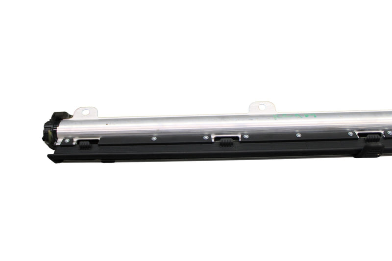 Load image into Gallery viewer, 15-20 Hyundai Genesis G80 Rear Right Door Glass Sunshade W/ Sport 83362B1000 Oem
