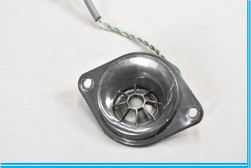 Load image into Gallery viewer, 11-16 BMW 528i 535i 550i F10 Passenger or Driver Side Tweeter Speaker Oem
