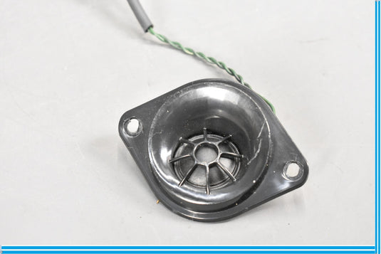 11-16 BMW 528i 535i 550i F10 Passenger or Driver Side Tweeter Speaker Oem