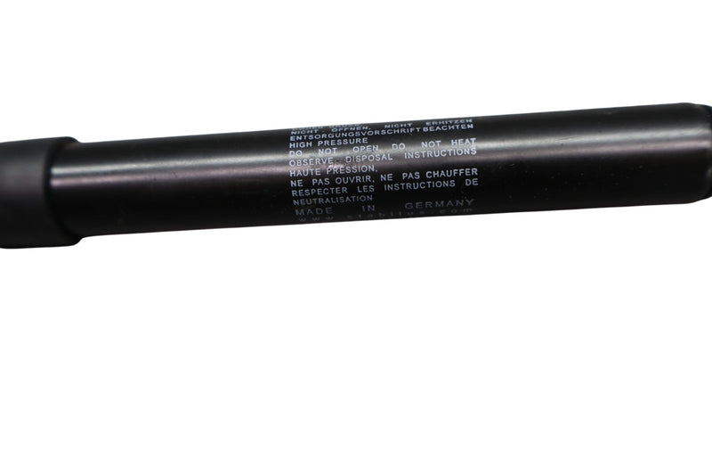 Load image into Gallery viewer, 13-22 Land Rover Range Rover L405 Front Hood Lift Support Strut 418743 Oem
