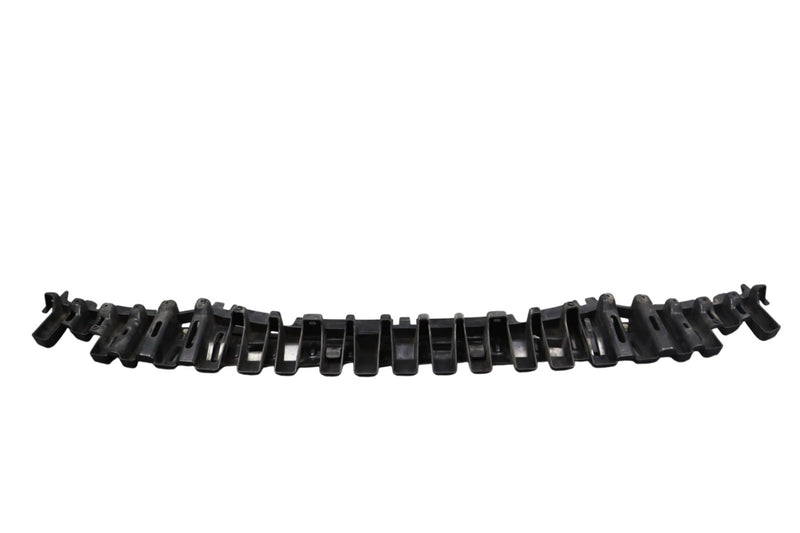 Load image into Gallery viewer, 13-17 Land Rover Range Rover L405 Front Bumper Support Mount Bracket Oem

