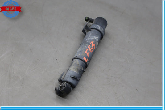03-11 Mercedes W211 E320 E500 Left Side Headlight Washer Pump Nozzle Oem
