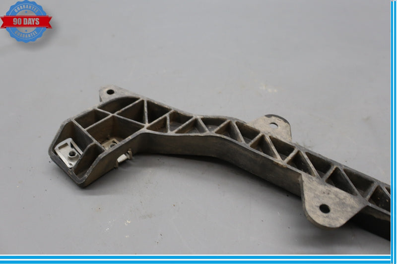 Load image into Gallery viewer, 12-19 Mercedes X166 GL450 ML350 Front Left Radiator Core Support Brace Oem

