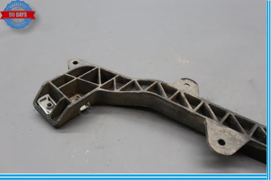 12-19 Mercedes X166 GL450 ML350 Front Left Radiator Core Support Brace Oem