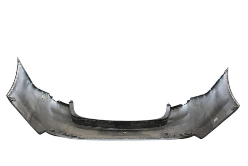 Load image into Gallery viewer, 15-20 Hyundai Genesis G80 Rear Lower Bumper Cover Panel Assembly 86640-B1100 OEM
